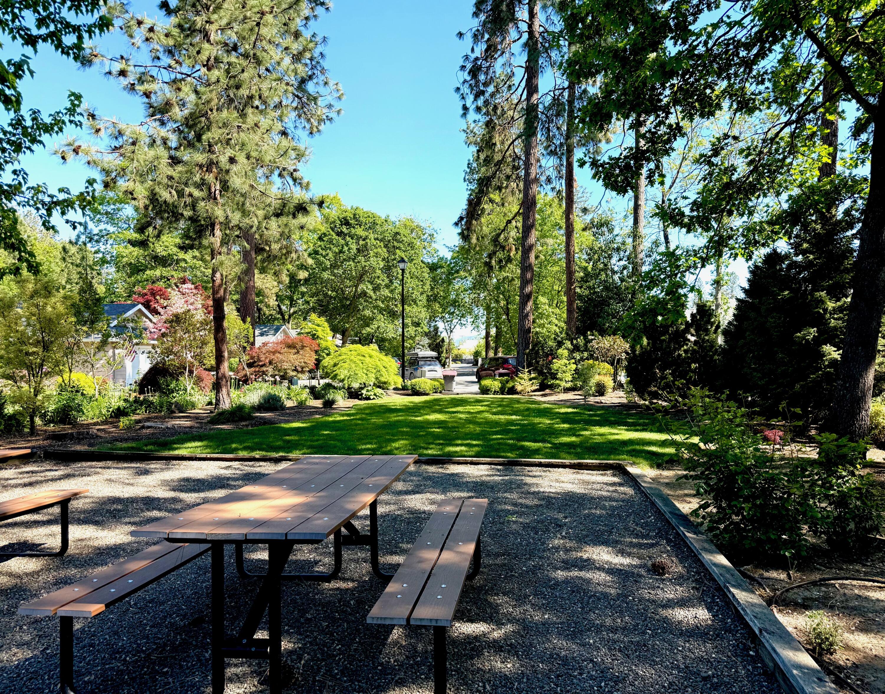 Hidden Park Estates APlanned Community - Residential