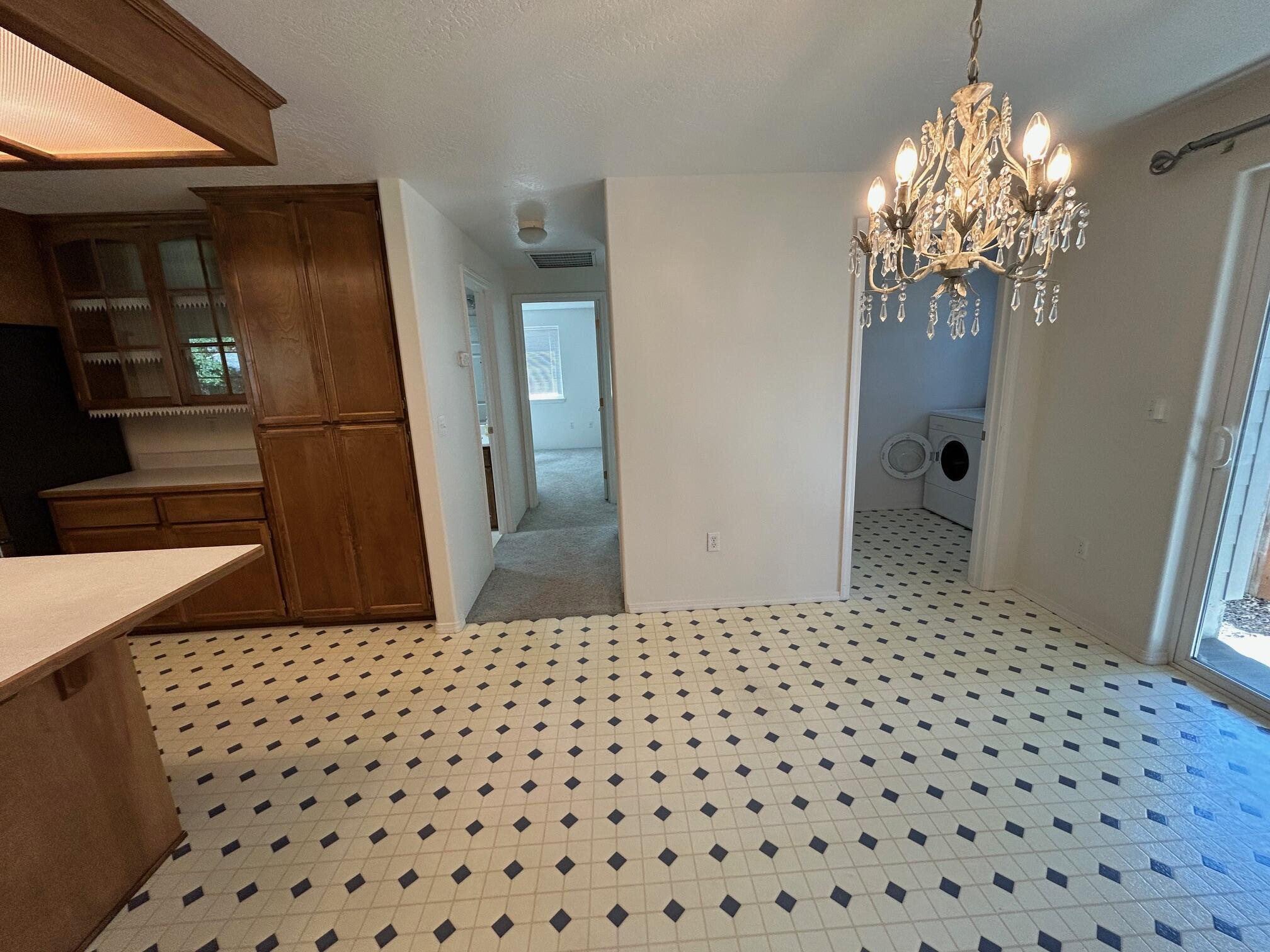 Hidden Park Estates APlanned Community - Residential