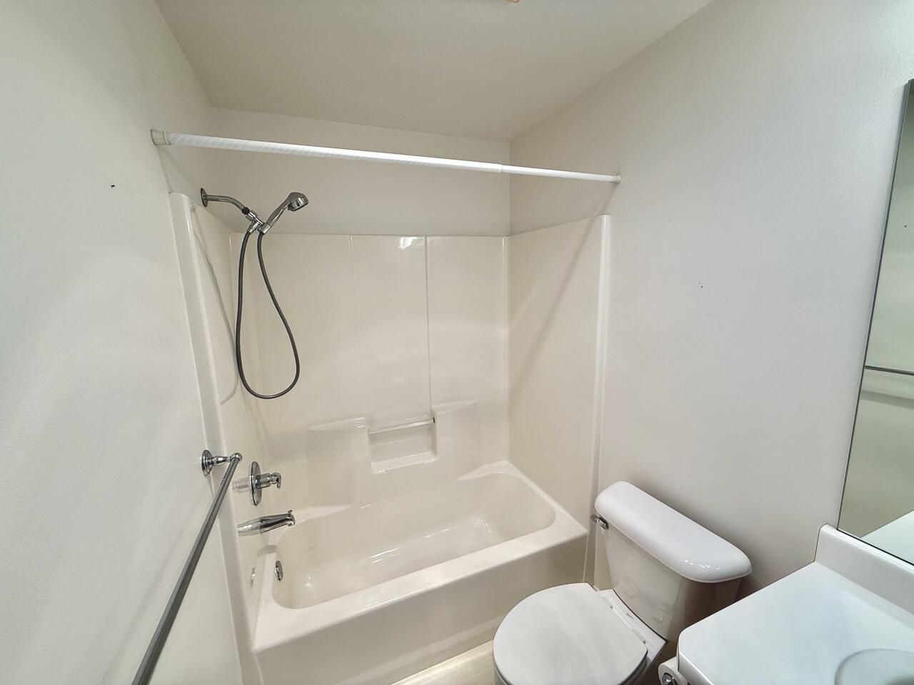 Hidden Park Estates APlanned Community - Residential