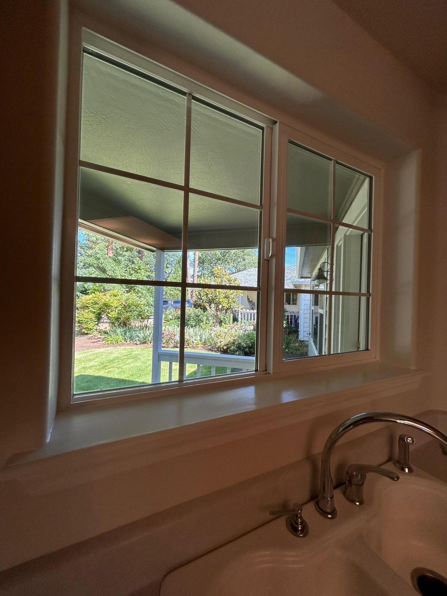 Hidden Park Estates APlanned Community - Residential