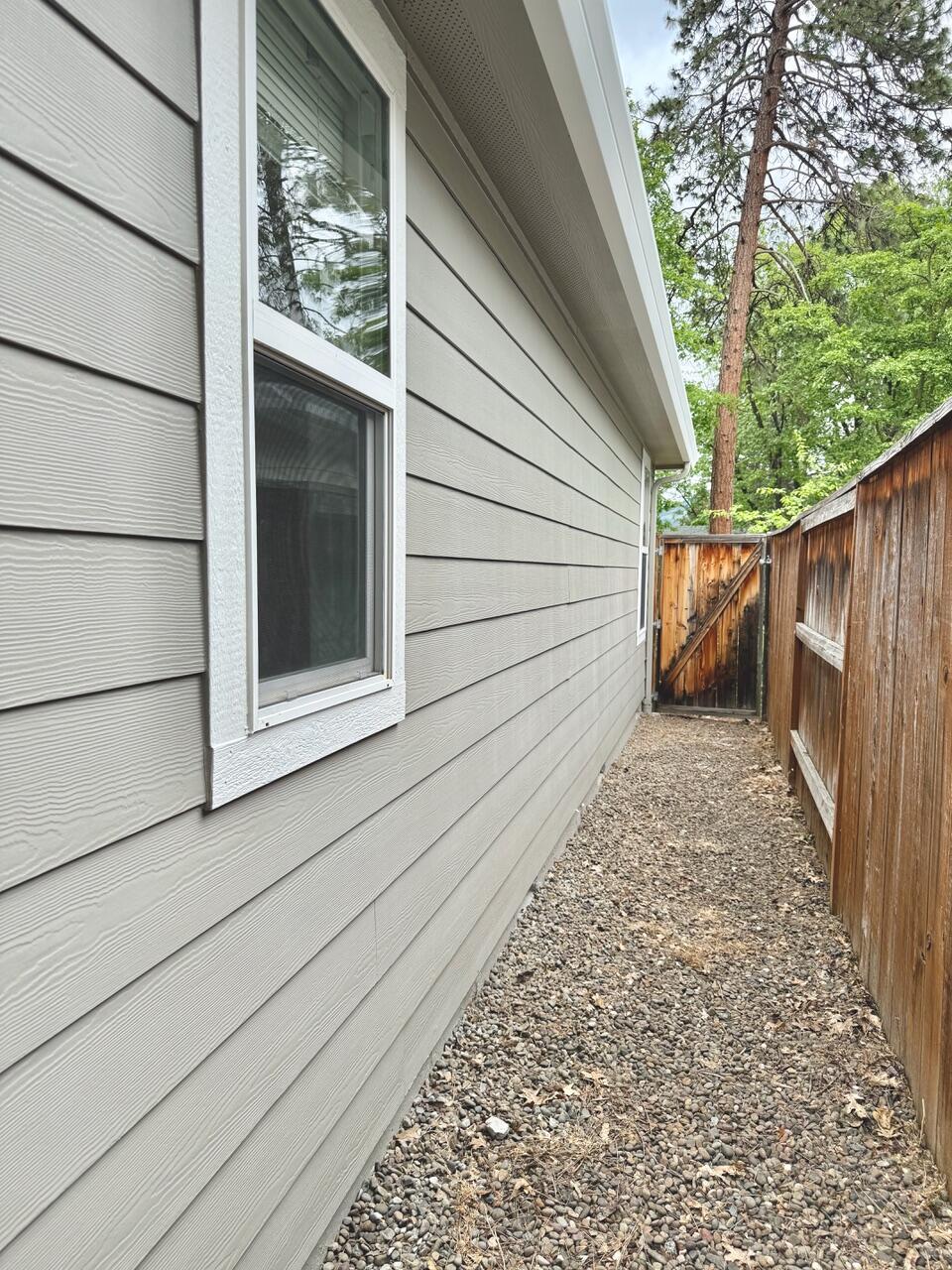 Hidden Park Estates APlanned Community - Residential