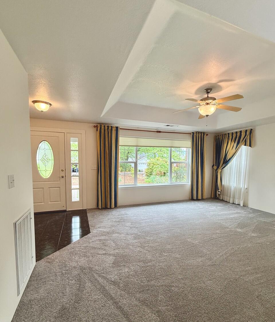 121 Rhonda Lane