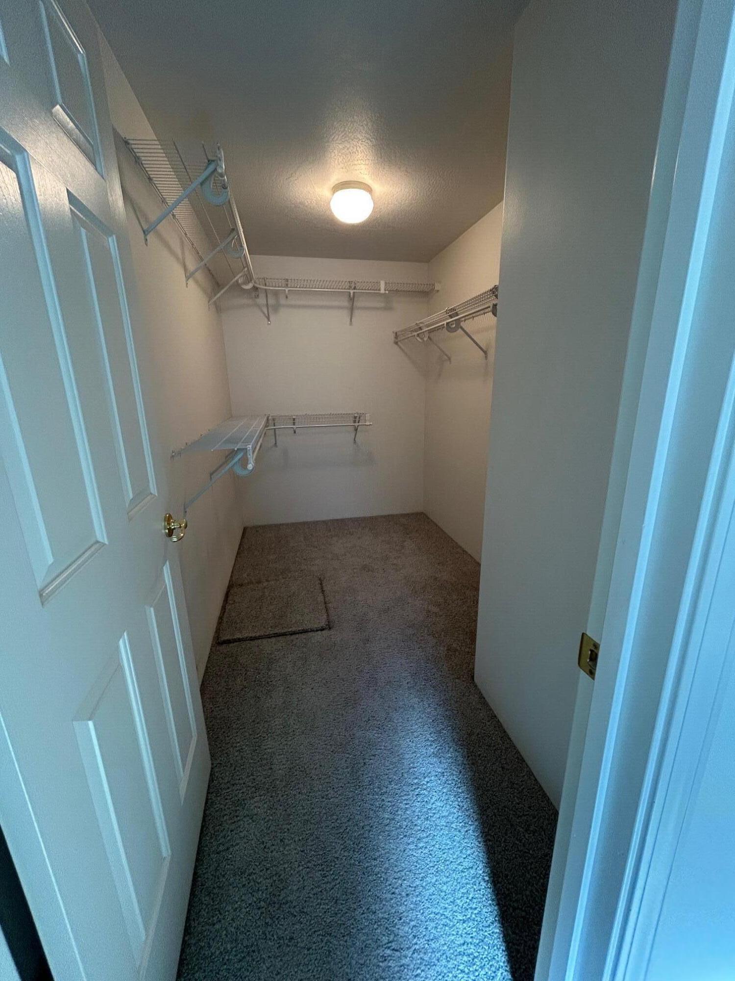 Hidden Park Estates APlanned Community - Residential