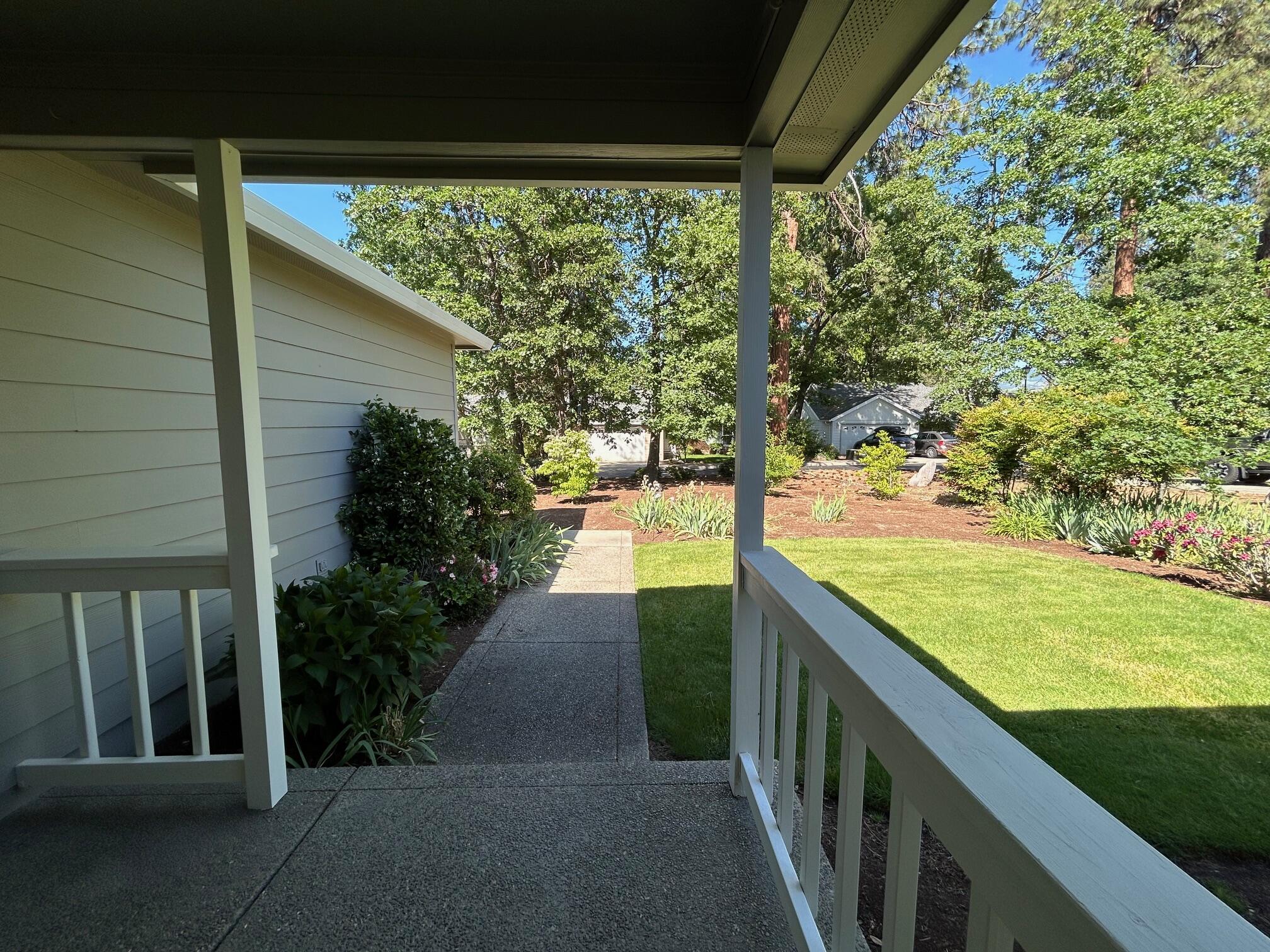 Hidden Park Estates APlanned Community - Residential