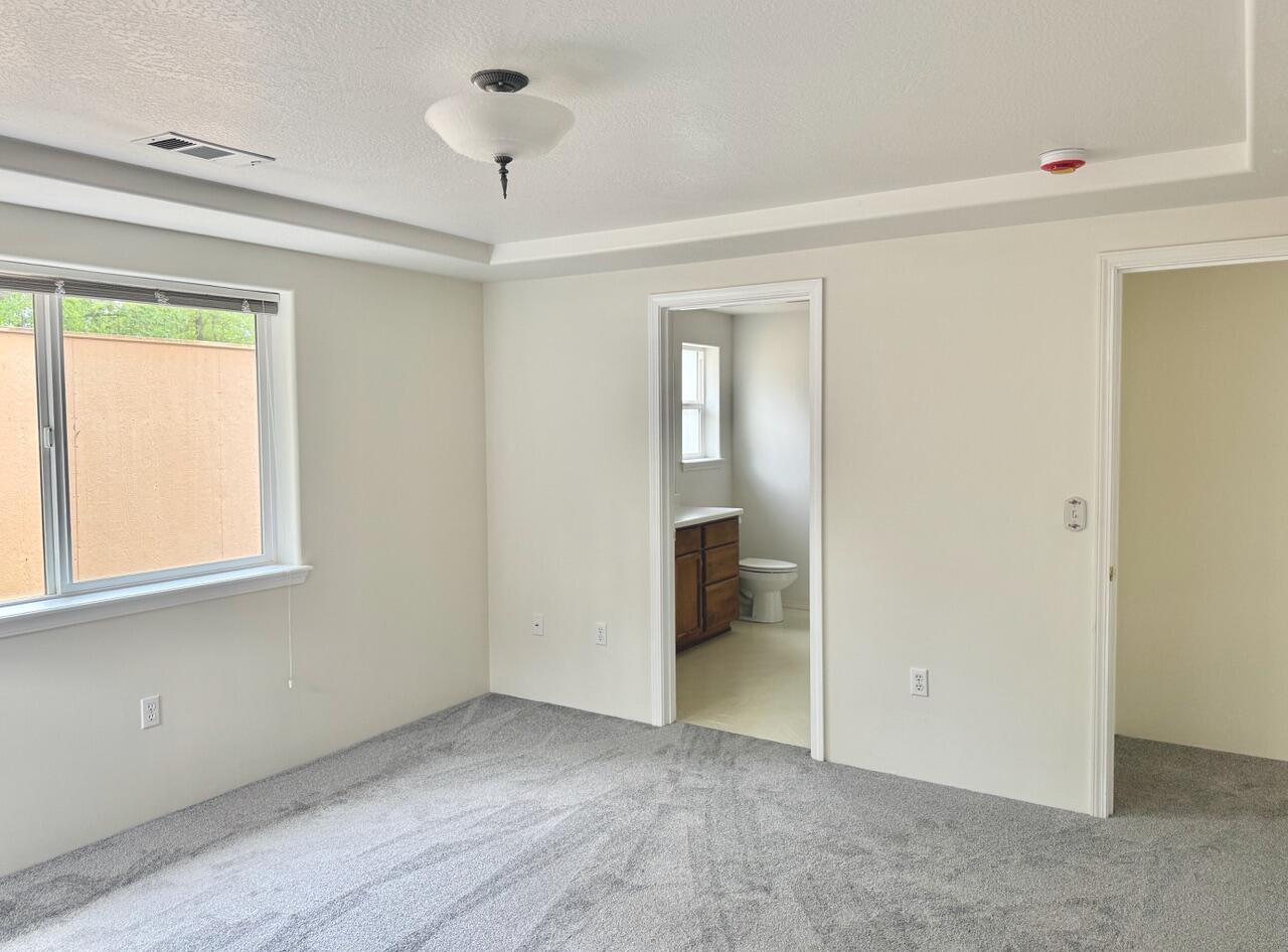 Hidden Park Estates APlanned Community - Residential