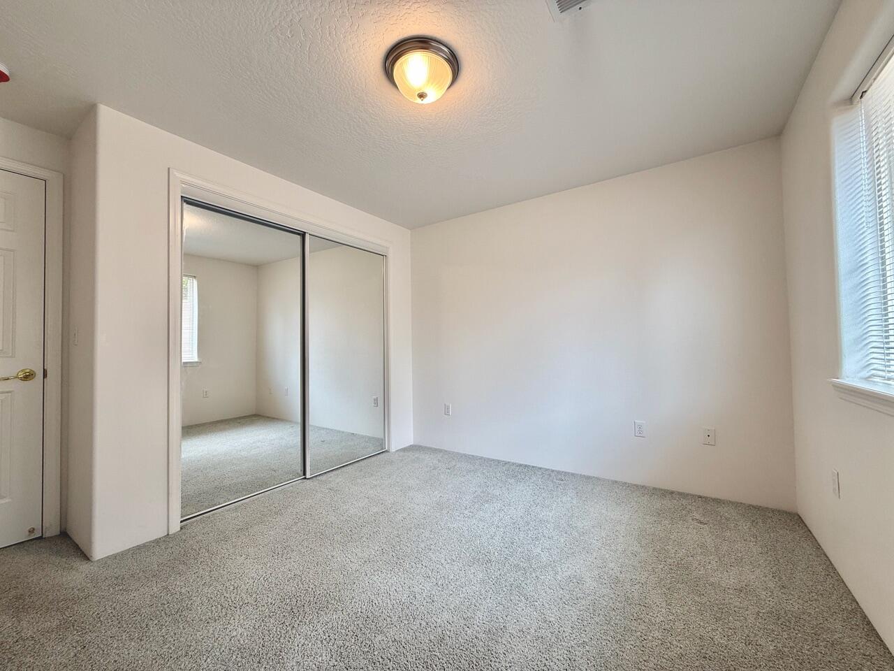 Hidden Park Estates APlanned Community - Residential