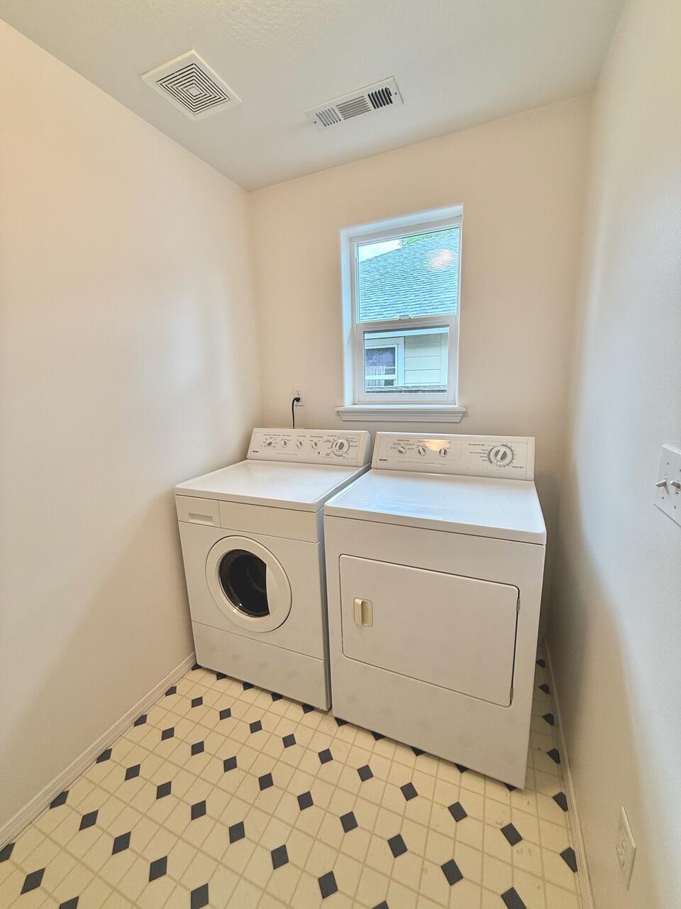 Hidden Park Estates APlanned Community - Residential