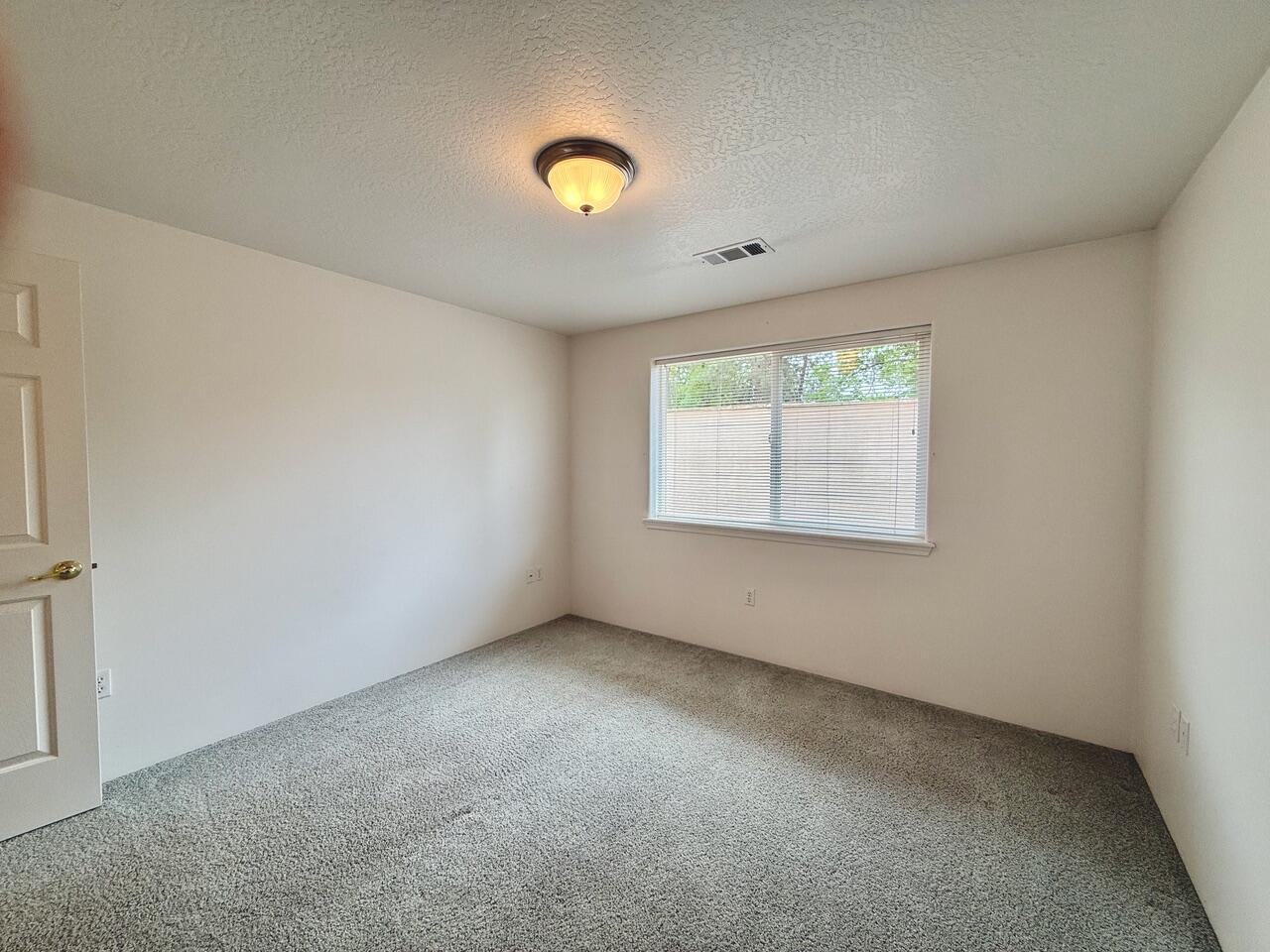 Hidden Park Estates APlanned Community - Residential