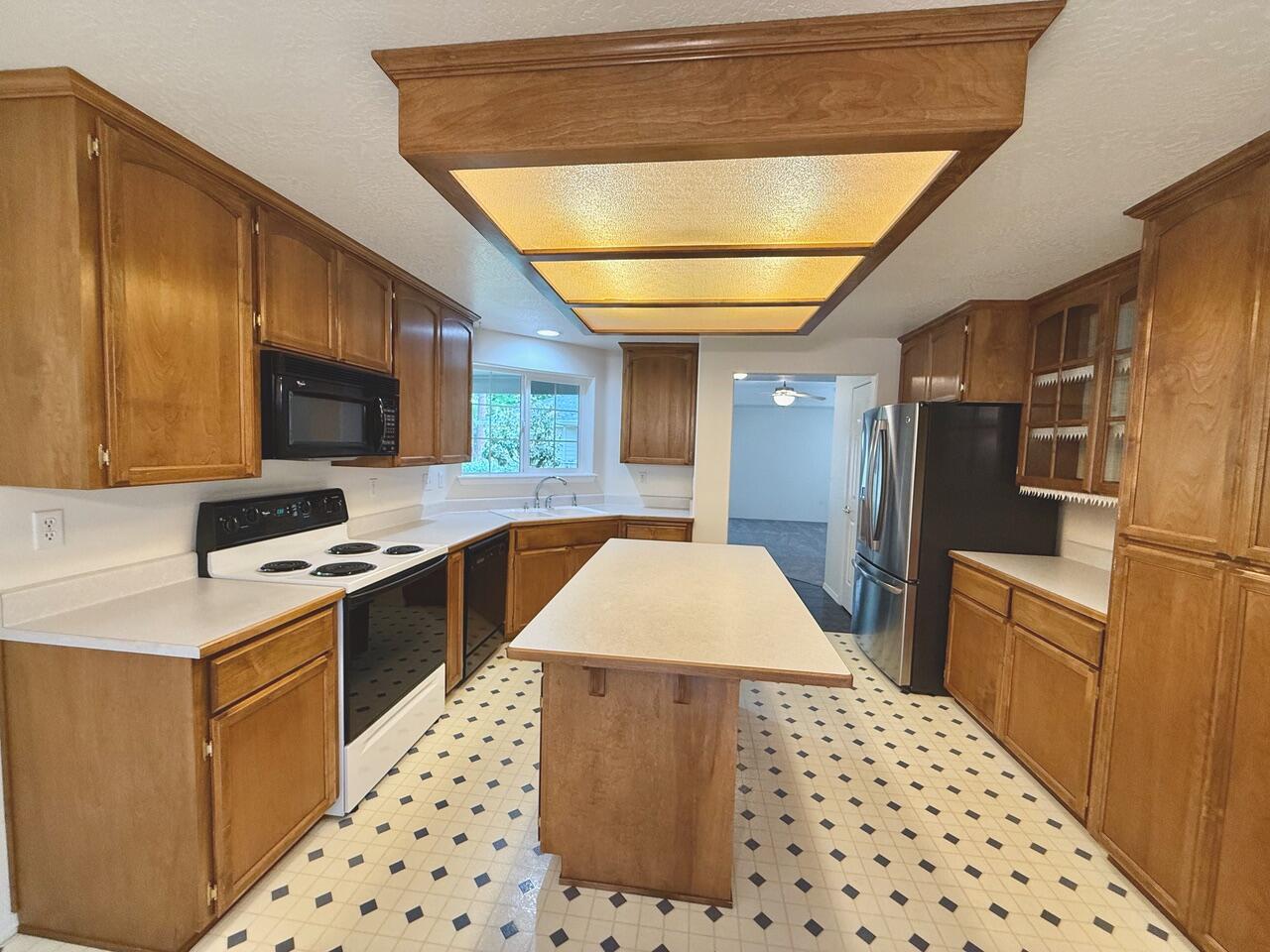 Hidden Park Estates APlanned Community - Residential