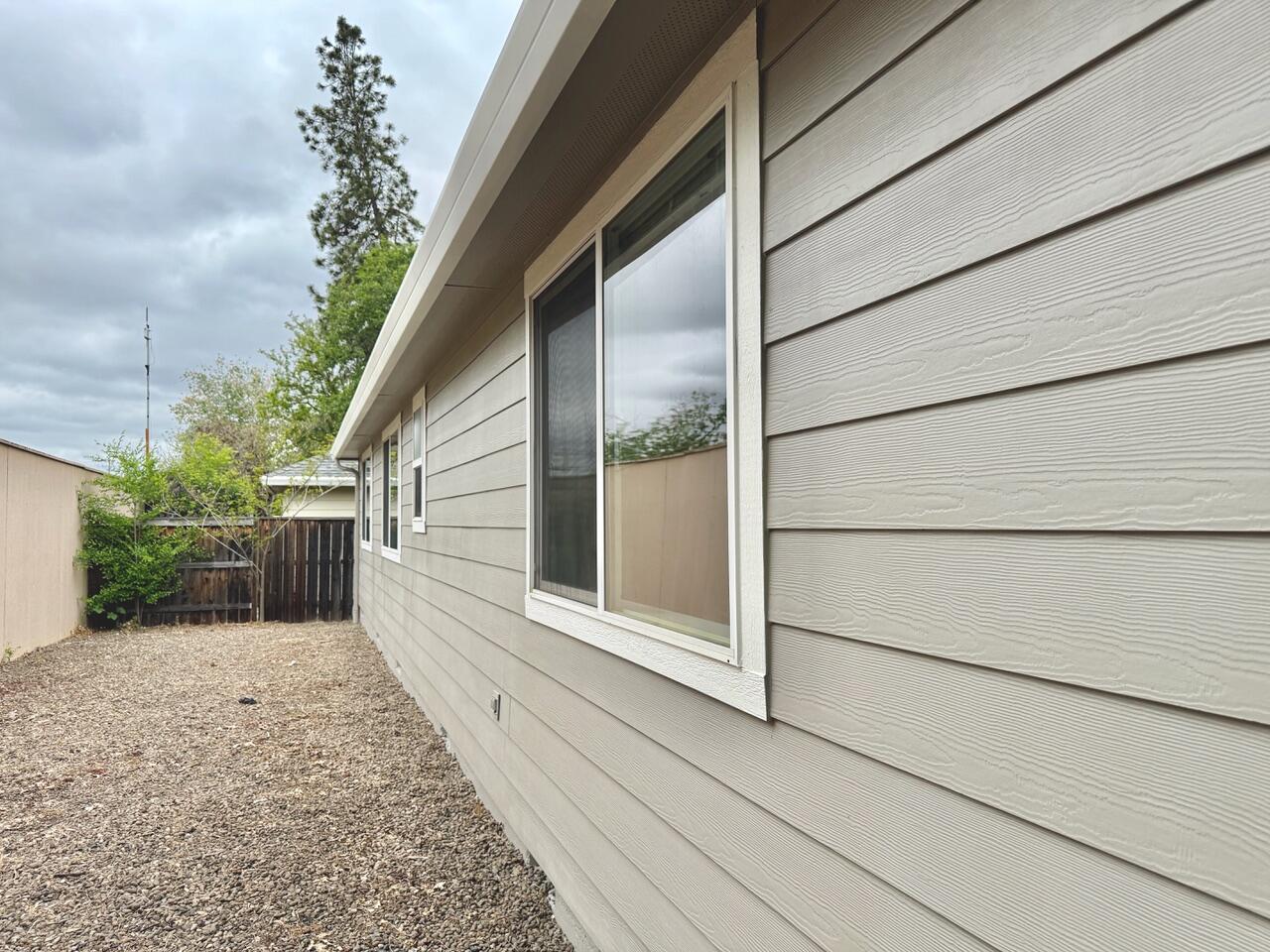 Hidden Park Estates APlanned Community - Residential