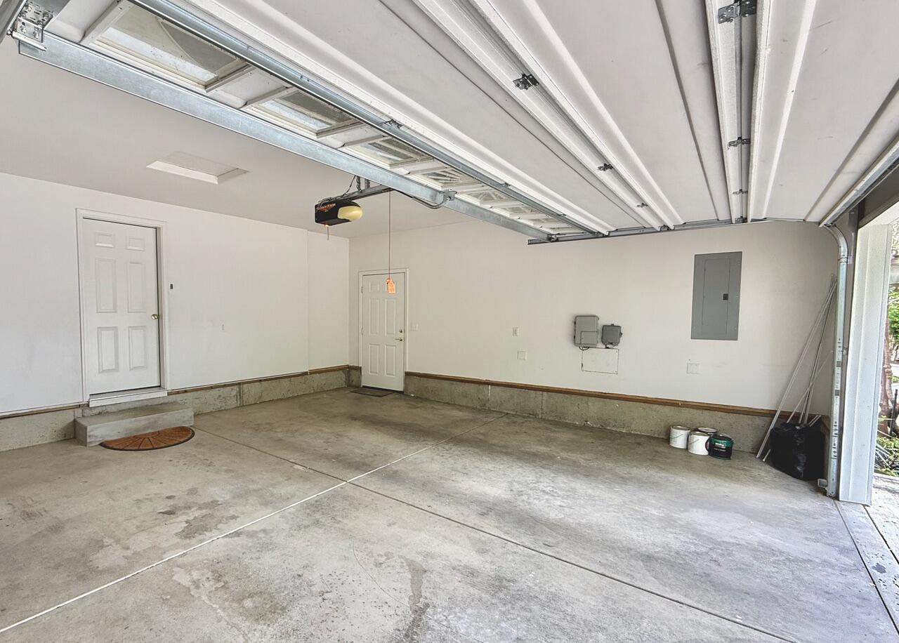 Hidden Park Estates APlanned Community - Residential