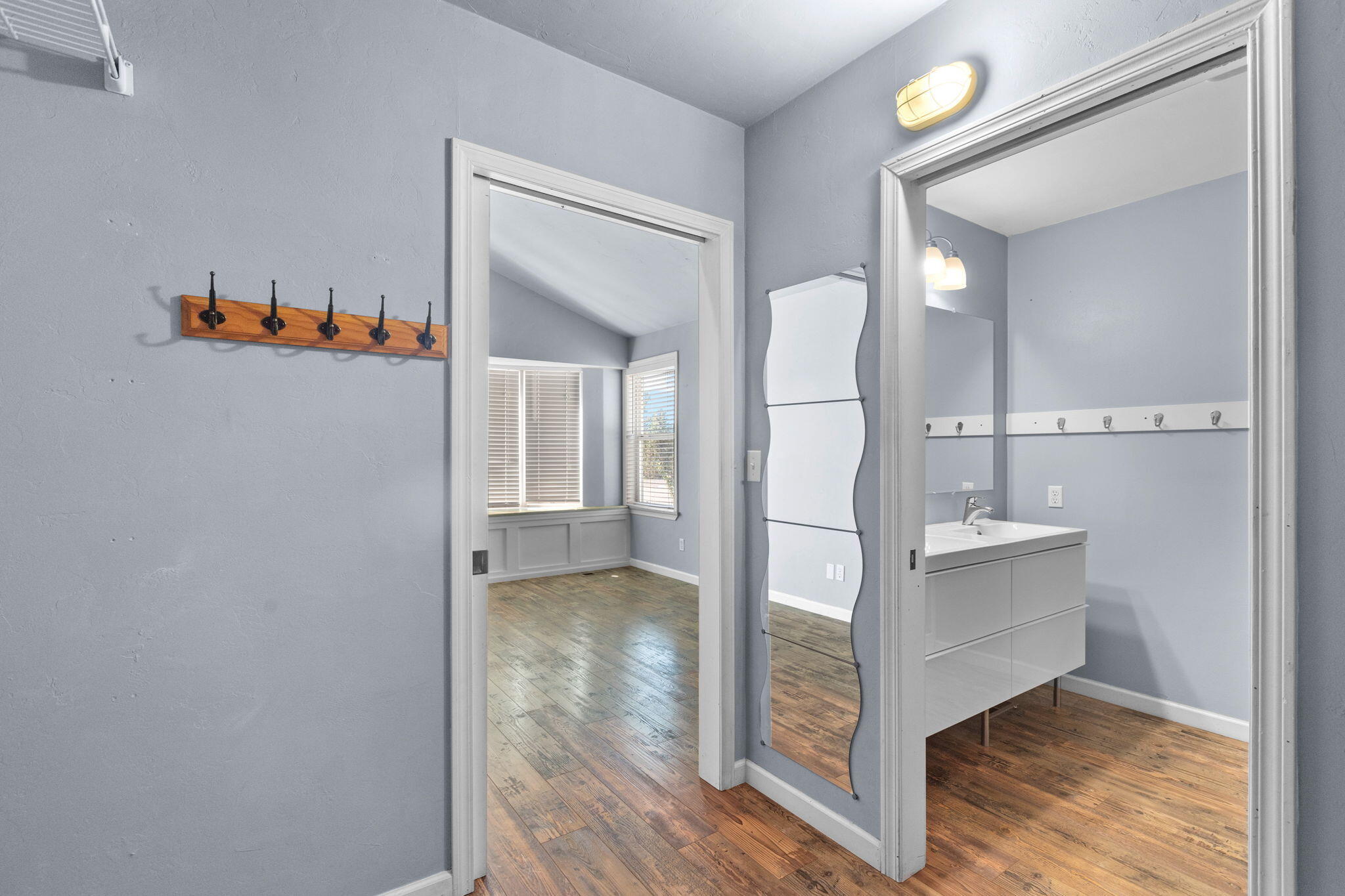 Aspen Heights - Residential