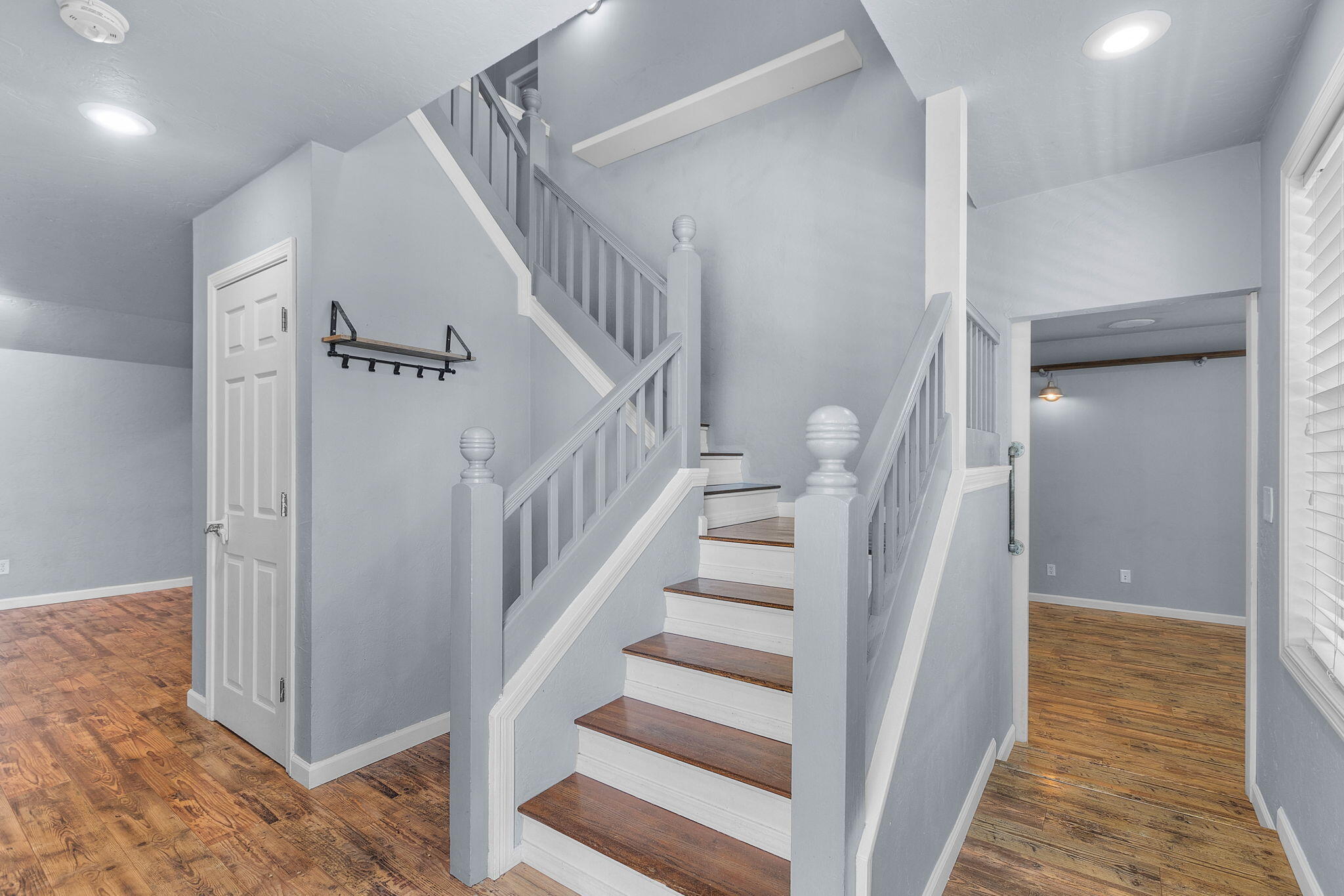 Aspen Heights - Residential