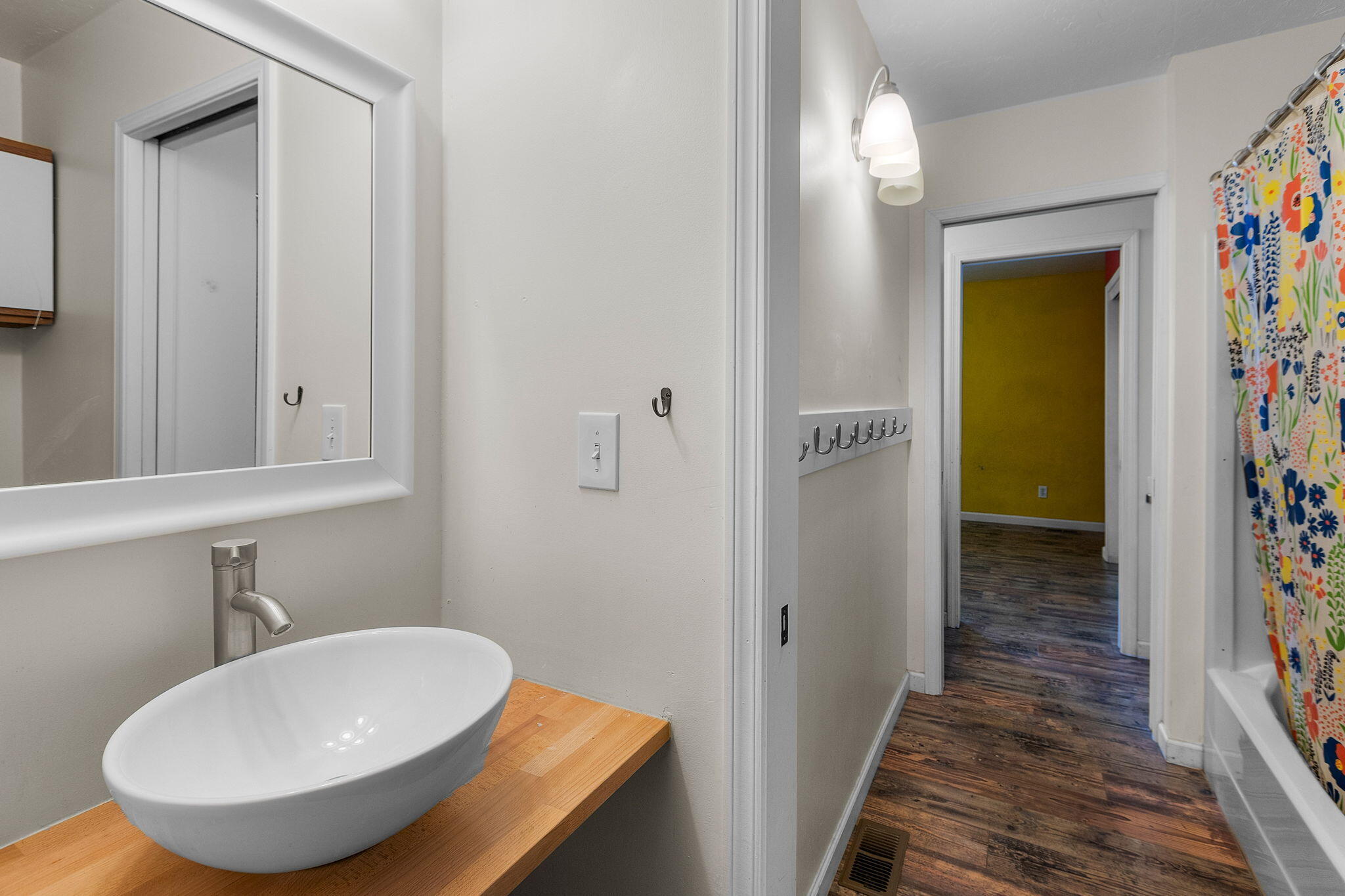 Aspen Heights - Residential