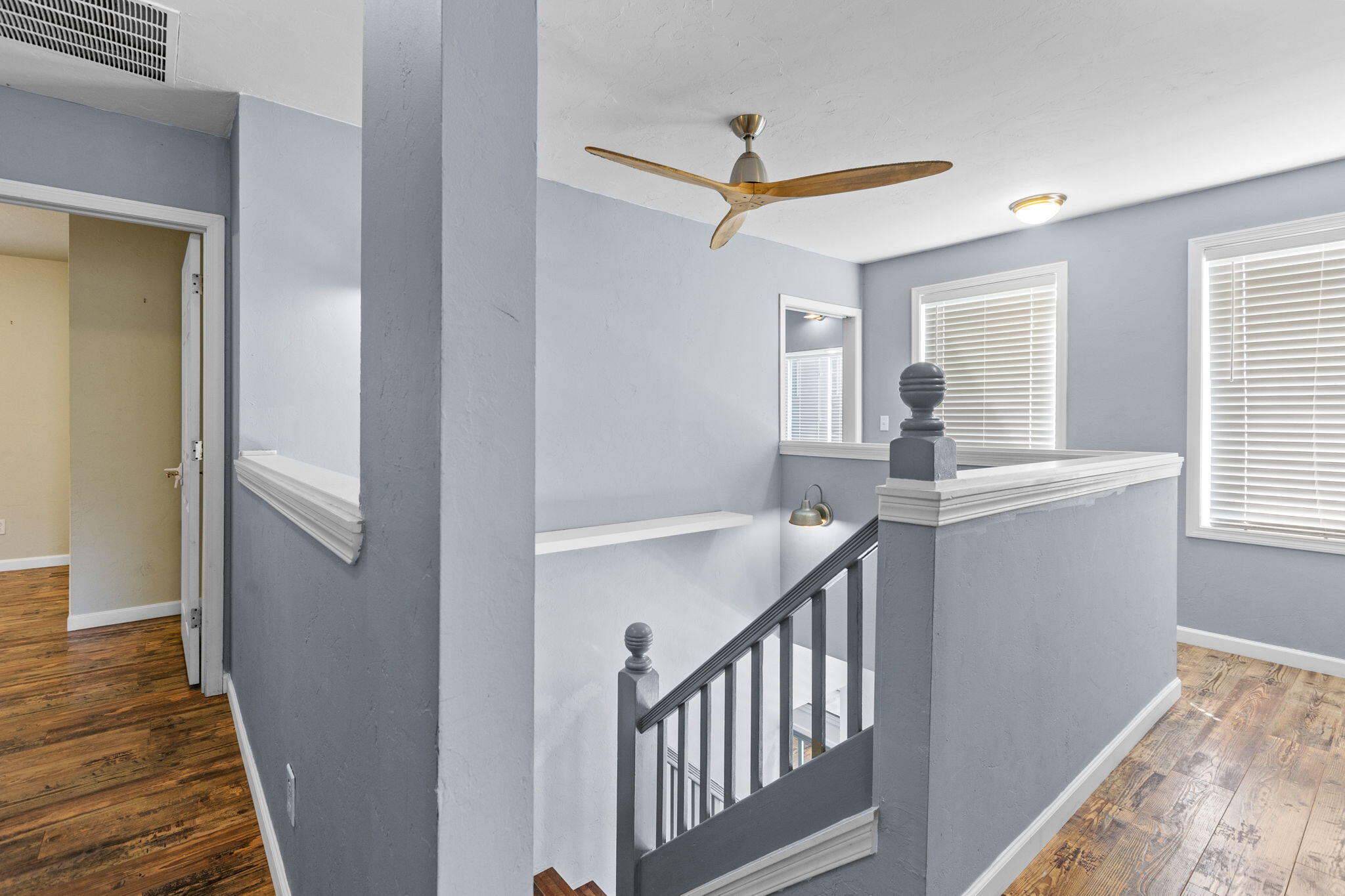 Aspen Heights - Residential