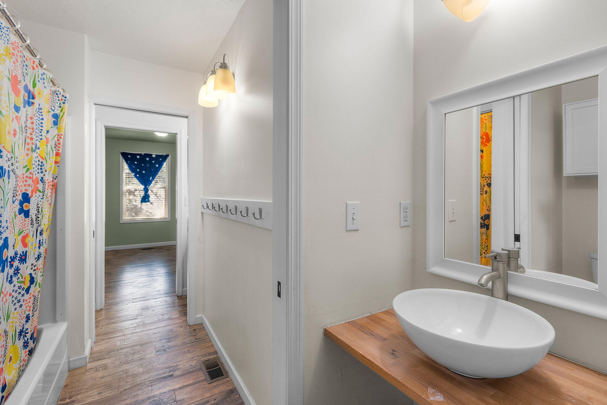 Aspen Heights - Residential