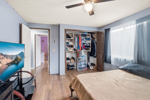 Tiny photo for 1960 Hutchins Circle, Medford, OR 97504 (MLS # 220214319)