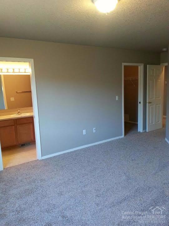 Obsidian Estate - Residential