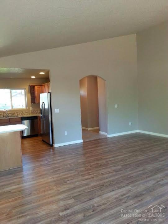 Obsidian Estate - Residential