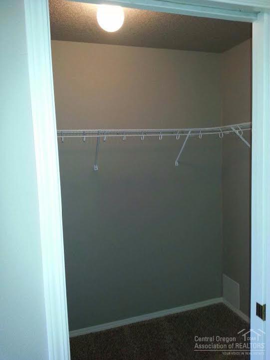 Obsidian Estate - Residential