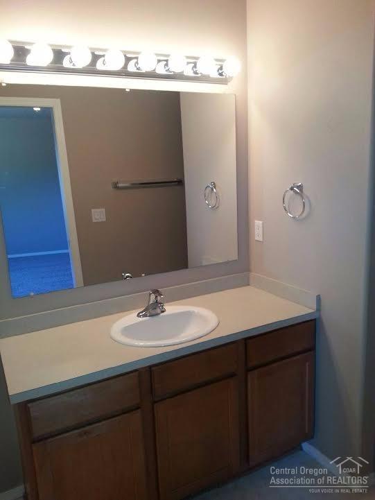 Obsidian Estate - Residential