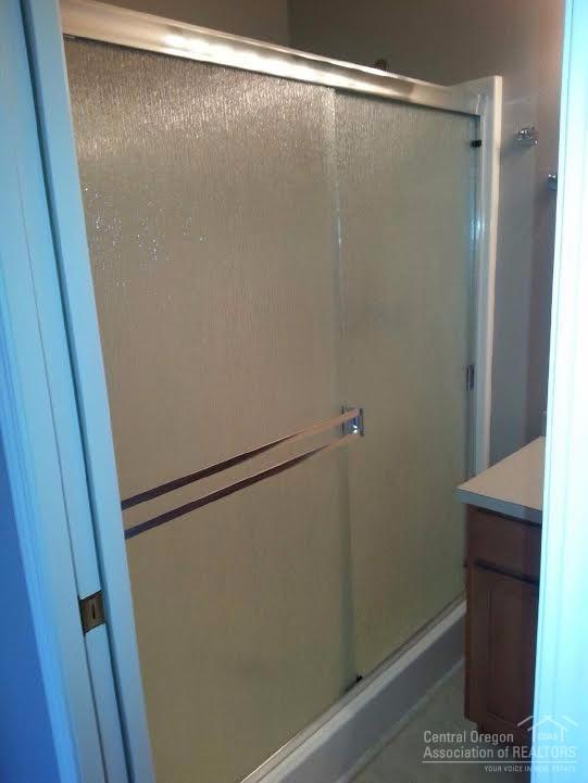 Obsidian Estate - Residential