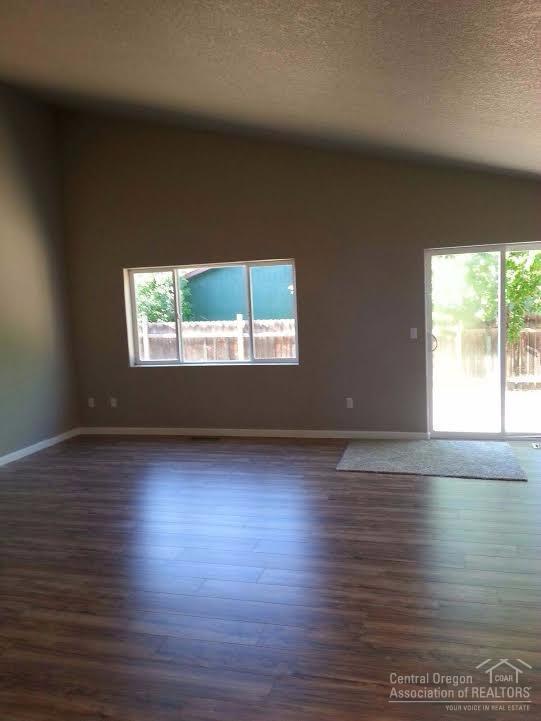 Obsidian Estate - Residential