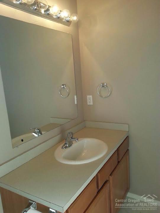 Obsidian Estate - Residential