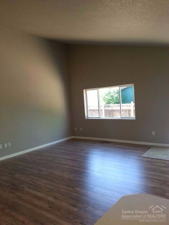 Obsidian Estate - Residential