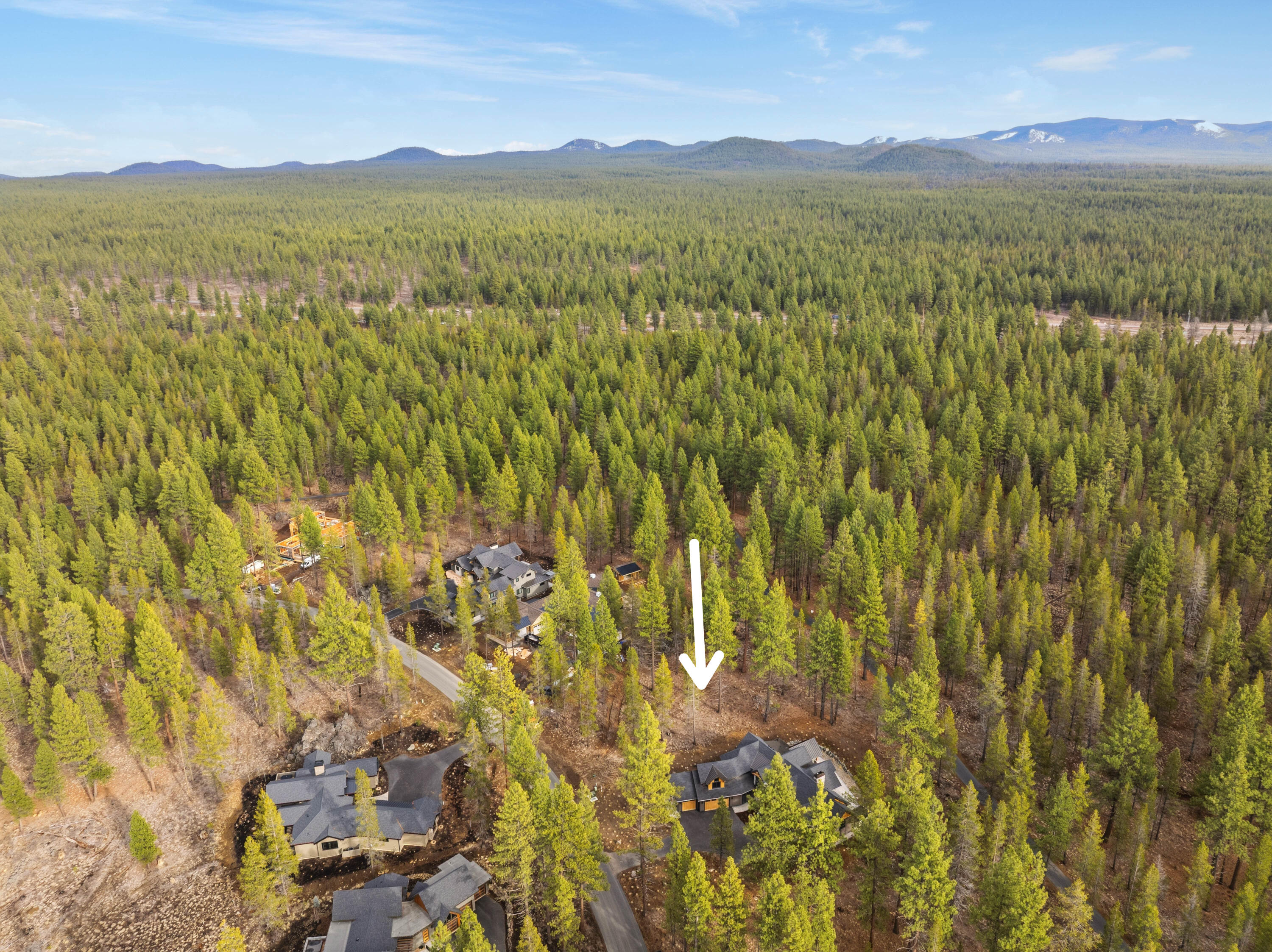 56239 Mirror Rock Loop 369