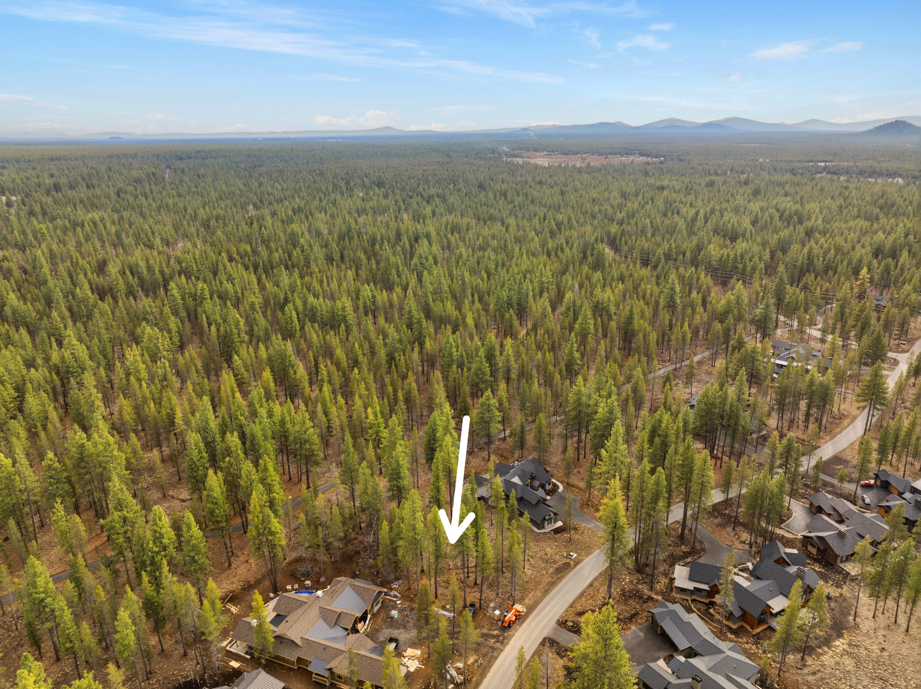 56239 Mirror Rock Loop 369