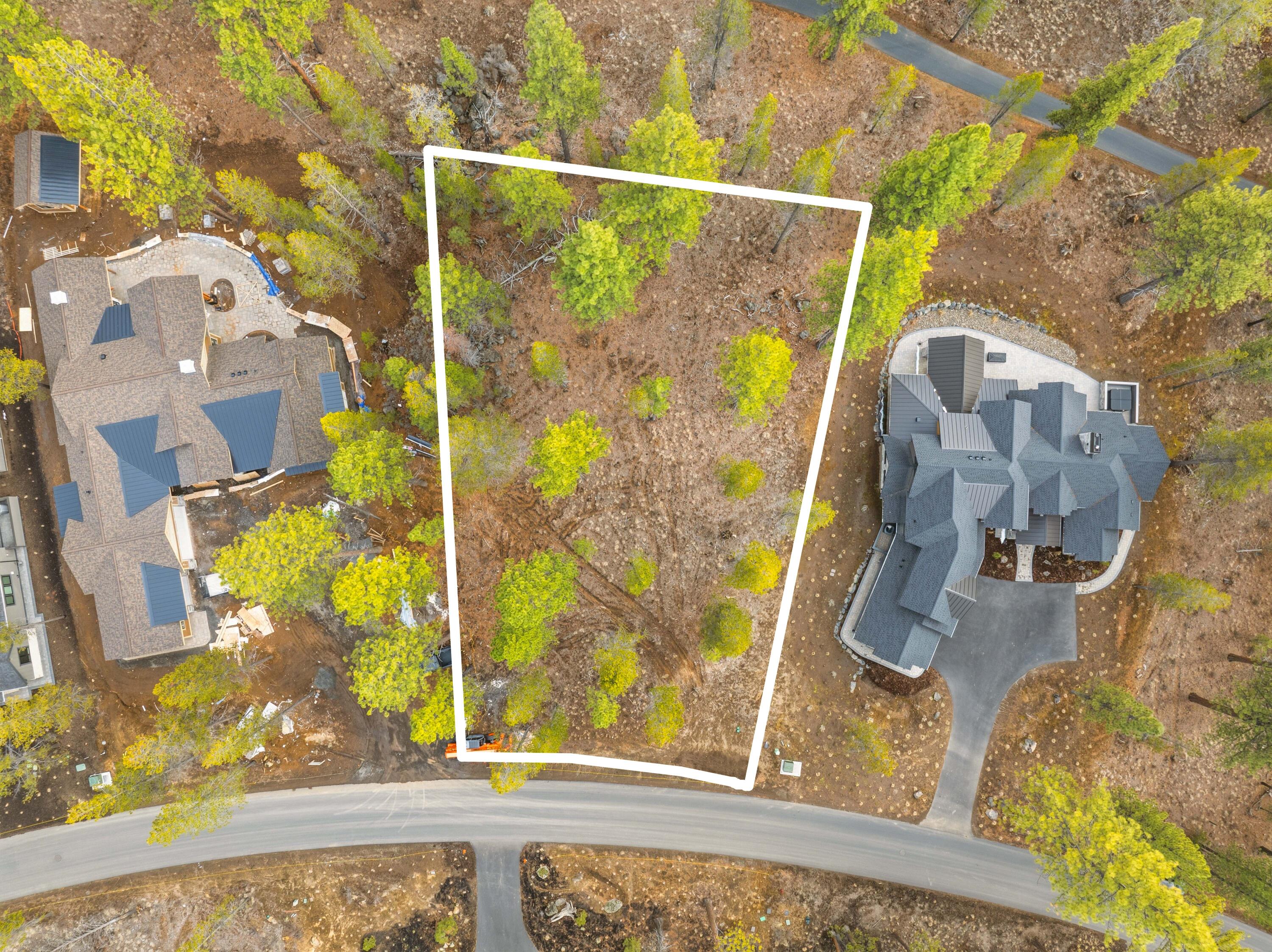 56239 Mirror Rock Loop 369