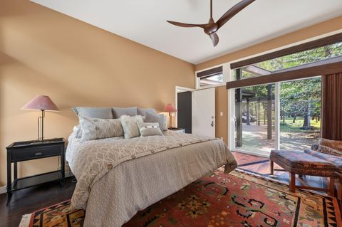 Tiny photo for 17671 Broken Top Lane, Sunriver, OR 97707 (MLS # 220221459)