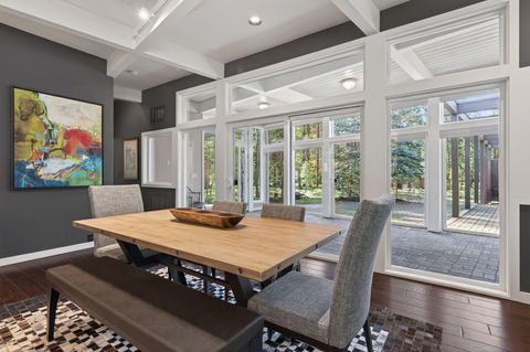 Tiny photo for 17671 Broken Top Lane, Sunriver, OR 97707 (MLS # 220221459)
