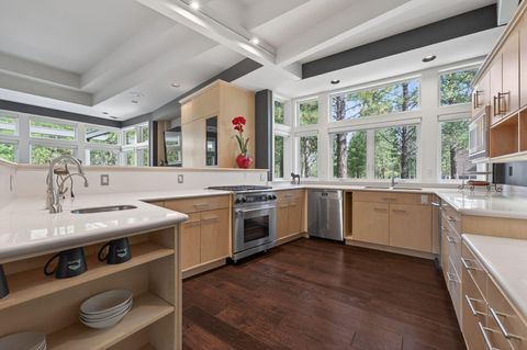 Tiny photo for 17671 Broken Top Lane, Sunriver, OR 97707 (MLS # 220221459)