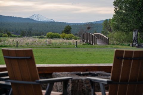 Tiny photo for 17671 Broken Top Lane, Sunriver, OR 97707 (MLS # 220221459)