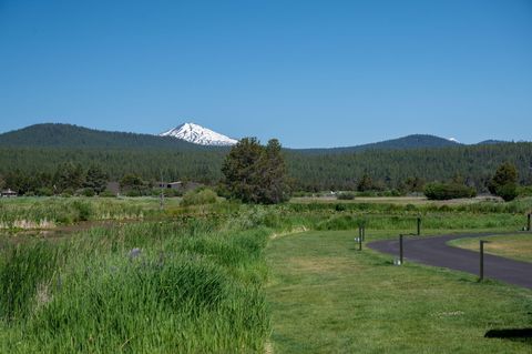 Tiny photo for 17671 Broken Top Lane, Sunriver, OR 97707 (MLS # 220221459)
