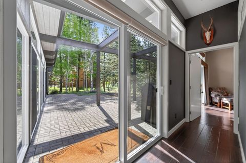 Tiny photo for 17671 Broken Top Lane, Sunriver, OR 97707 (MLS # 220221459)