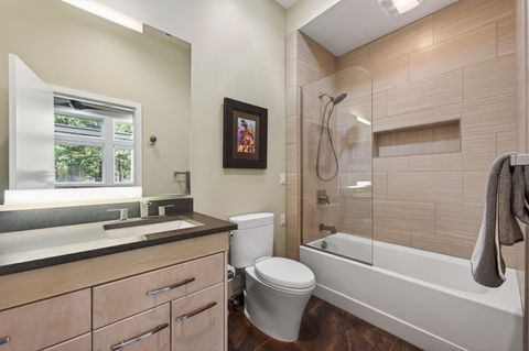 Tiny photo for 17671 Broken Top Lane, Sunriver, OR 97707 (MLS # 220221459)