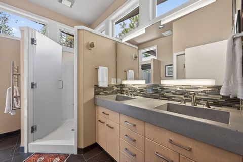 Tiny photo for 17671 Broken Top Lane, Sunriver, OR 97707 (MLS # 220221459)