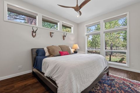 Tiny photo for 17671 Broken Top Lane, Sunriver, OR 97707 (MLS # 220221459)