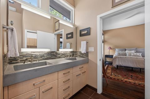 Tiny photo for 17671 Broken Top Lane, Sunriver, OR 97707 (MLS # 220221459)