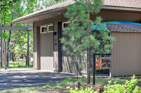 Tiny photo for 17671 Broken Top Lane, Sunriver, OR 97707 (MLS # 220221459)