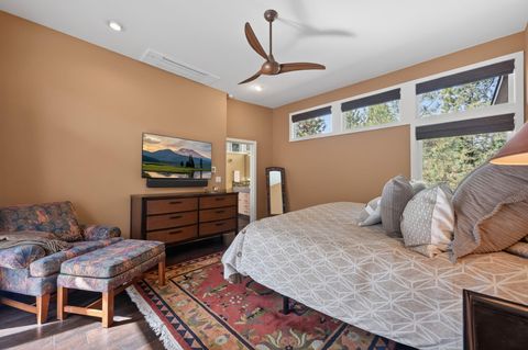 Tiny photo for 17671 Broken Top Lane, Sunriver, OR 97707 (MLS # 220221459)