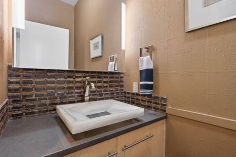 Tiny photo for 17671 Broken Top Lane, Sunriver, OR 97707 (MLS # 220221459)