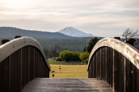 Tiny photo for 17671 Broken Top Lane, Sunriver, OR 97707 (MLS # 220221459)