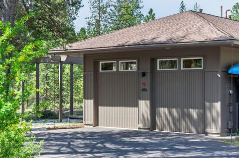 Tiny photo for 17671 Broken Top Lane, Sunriver, OR 97707 (MLS # 220221459)