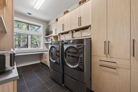 Tiny photo for 17671 Broken Top Lane, Sunriver, OR 97707 (MLS # 220221459)
