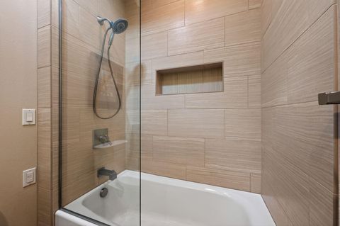 Tiny photo for 17671 Broken Top Lane, Sunriver, OR 97707 (MLS # 220221459)