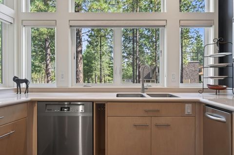 Tiny photo for 17671 Broken Top Lane, Sunriver, OR 97707 (MLS # 220221459)